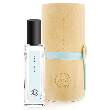 erolfa creed fragrantica