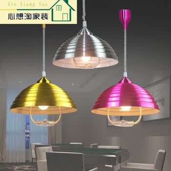 自动升降灯价格_自动升降灯价格_升降椅自动下降