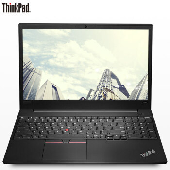 thinkpad 联想e580【20ks002kcd】锐580 15.