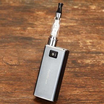 Innokin新宜康iTaste电子烟 戒烟清肺 可调压套