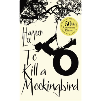 TOKillAMockingbird