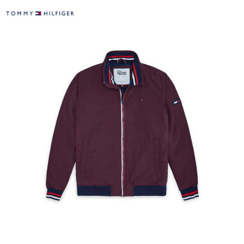 tommyhilfiger官方旗舰店