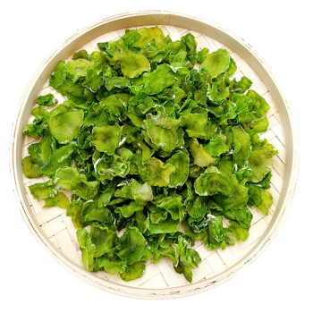 莴笋干 500g 莴苣干 莴笋片 农家 干货 干菜 土特产 脱水蔬菜 非苔干