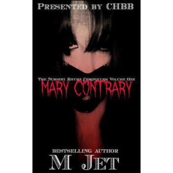 Mary Contrary【图片 价格 品牌 报价】-京东