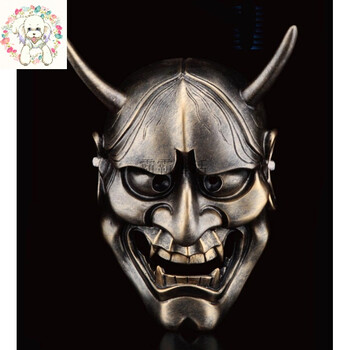 日本般若高清壁纸图片大全 Uc今日头条新闻网