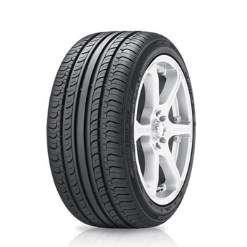 韩泰Hankook轮胎 OPTIMO K415花纹 205\/55R