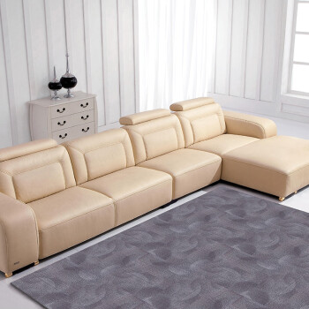 小品地毯 客厅茶几卧室床边地毯 多尺寸自由搭