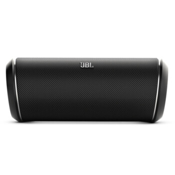 花旗信用卡礼品：JBL FLIP2 蓝牙音箱