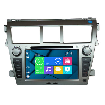 八寸眼泪小丑流泪小丑PIERROT皮埃罗-D08-3