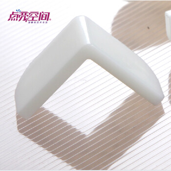 点亮空间金属包边鞋收纳盒抽屉鞋盒透明塑料鞋盒加厚储物盒塑料盒 标厚女透明色12个