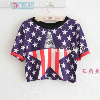 <em>日本</em>JChere勒科克(勒科克)马什<em>NVY</em>小组,<em>日本</em>J