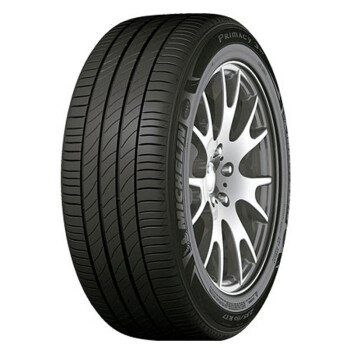 米其林轮胎 215/60r16 xm2 95h
