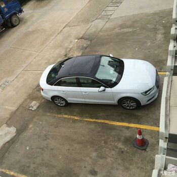 耀迪 奥迪A3 A4L A5 A6L Q3 Q5 Q7全景天窗 