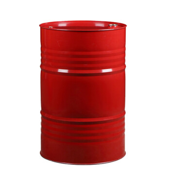 大小油桶40个,大油桶装油5千克,小油桶3,大比小多装24,有大油桶?