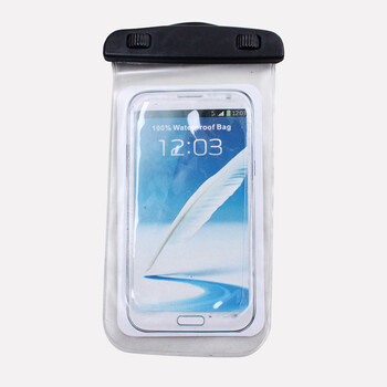 海边温泉挂脖透视高质量iphone6plus三星小米