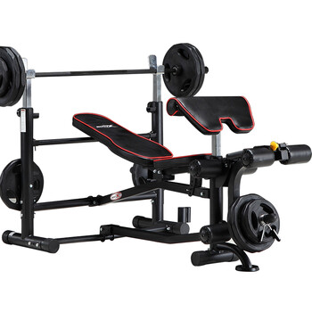 国家奥林匹克体育中心合作伙伴名称使用权益交易项目（合作方应为体育器材生产类企业）(图1)