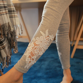 kalakamo/ ии׿ ĪM L XL 3ɫ 7113-7115 7114(ɫ) XL160-168