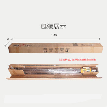 
                                        尔腾 不锈钢晾衣架 落地折叠X型双杆晒被架阳台室内挂衣伸缩晒衣架 不锈钢2.4米(高度可调节)                