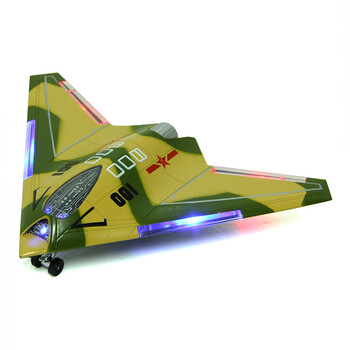 航空仿真合金歼十飞机 模型金属玩具大黄蜂战