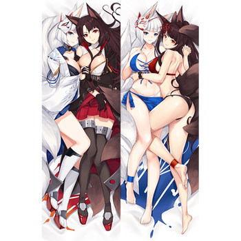 [二次元游戏]pdf完美世界教育&伽马数据《二次元游戏人才报告》:月薪