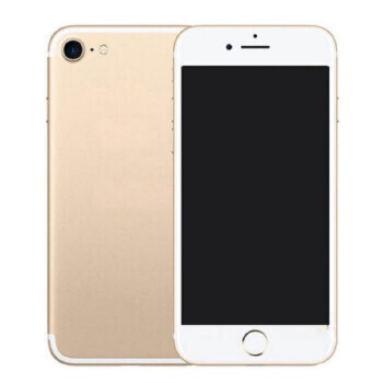 手机模型适用于苹果7/7plus模型机iphone7上交黑屏机模 iphone7plus