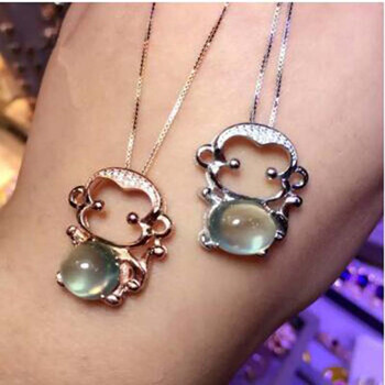 伟德bv1946官网-书香护苗·锦韵葫芦——4·23世界读书日暨市妇联、南苑一村