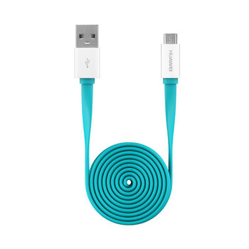 I)荣耀原装安卓数据线小米三星魅族oppo手机通