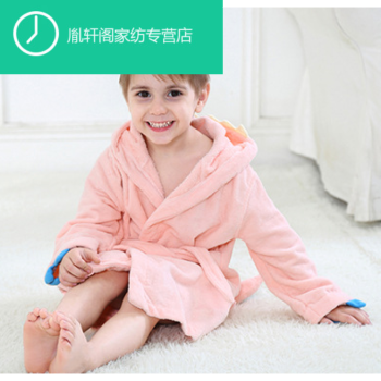 加大沙滩柔软婴幼儿带帽棉纱宝宝披风被子纱布新生加厚新生儿浴巾造型
