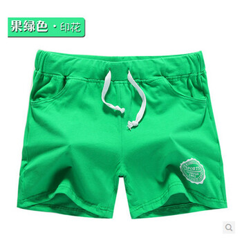 潮无界 2014夏季韩版宽松<em>运动</em>休闲时尚显瘦女