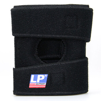 三夫户外官方旗舰店