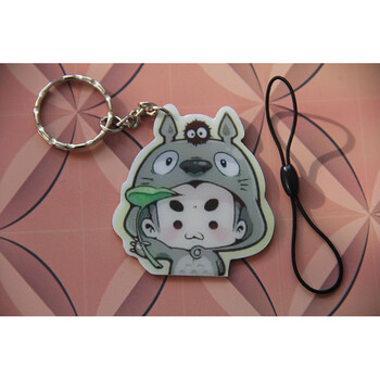 包邮顺丰北京上海广州深圳武汉等迷你公交卡地