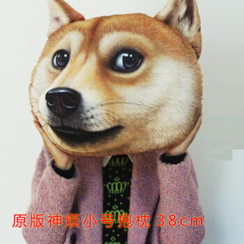 查看源网页