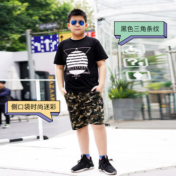 查看源网页