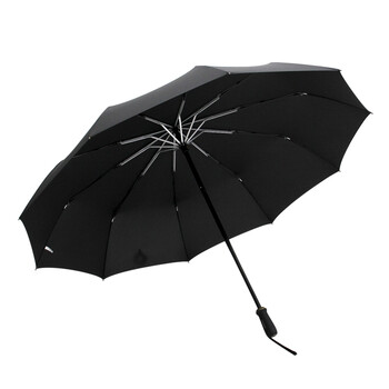 美度MAYDU雨伞怎么样？值得购买不?
