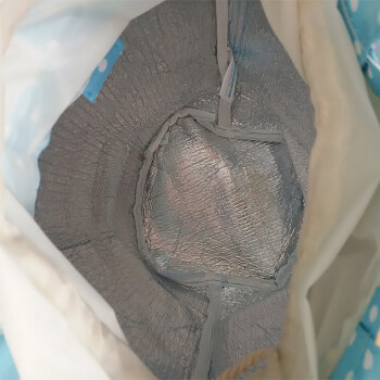 
                                        哆啦A梦陶瓷保温饭盒微波炉饭盒成人儿童学生密封手提可爱便当盒 DM-3257S蓝色840ML                