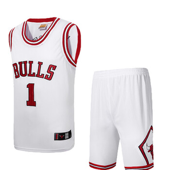 骑士队欧文2号詹姆斯23号科比24号乔丹23号罗