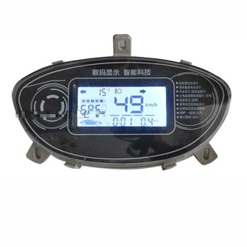 电动折叠式小型自行车_电动自行车的显示器位置设计_众等电动助力自行车品牌