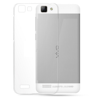 莫凡 vivoy35a手机外壳保护套硅胶软胶防摔男