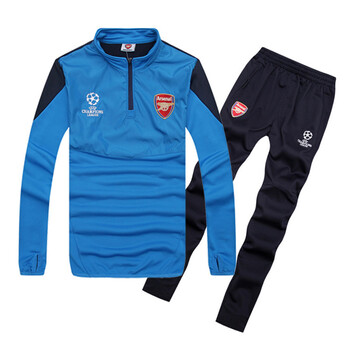 欧冠皇马切尔西拜仁多特蒙德巴萨曼联德国阿森