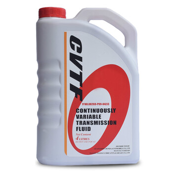 本田保养件 本田专用润滑油蓝桶机油5w-30 本