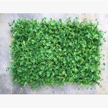 绿化草皮花卉叶子墙绿色墙体地毯背景形状工程装饰仿真仿真植物草坪挂吊顶格子是绿植造型什么灯好图片