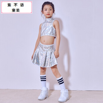 衣诺坊 畅印 绚萌(xuanmeng) 七拉 芮帕(ruipa) 小风车彩虹 deciuhlae