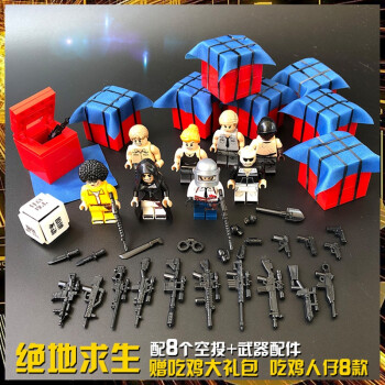 查看源网页