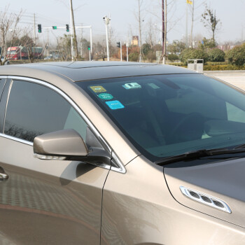 语诺 全国包施工 包贴 汽车贴膜 车窗玻璃膜 防爆隔热