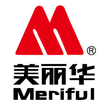 上海美丽华淋浴房/廿六年专注非标定制冲淋房/meriful