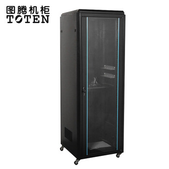 原装正品,品质保证,可开专票,60 城市当日达;g36042标准19英寸服务器