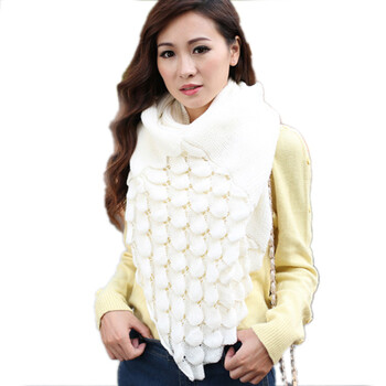 ʿﶬ֯ΧŮůŮʽӺëΧS009 ɫ