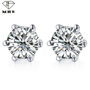 伟德国际长江有色金属网