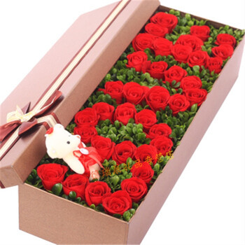 宜昌远安兴山秭归长阳五峰宜都当阳枝江襄樊南