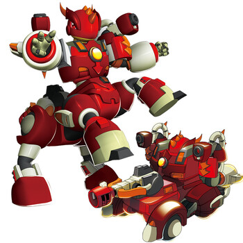 斗龙战士3 龙印之战儿童益智十二星龙手环铠甲